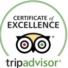 tripadvisorlogo