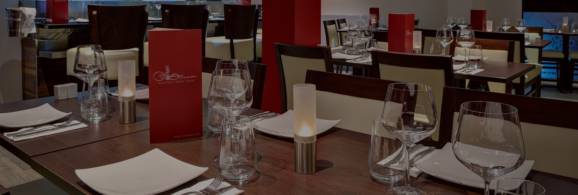 we are now open for restaurant dining in takeaways and deliveries call